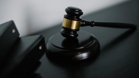 Shein在英国起诉Temu版权侵权，法院裁定败诉