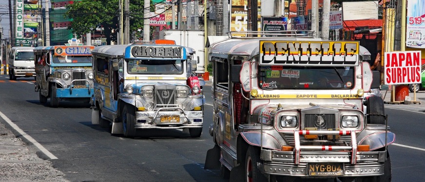 36氪专访Shopee跨境业务总经理刘江宏: 出海东南亚仍未露出上限