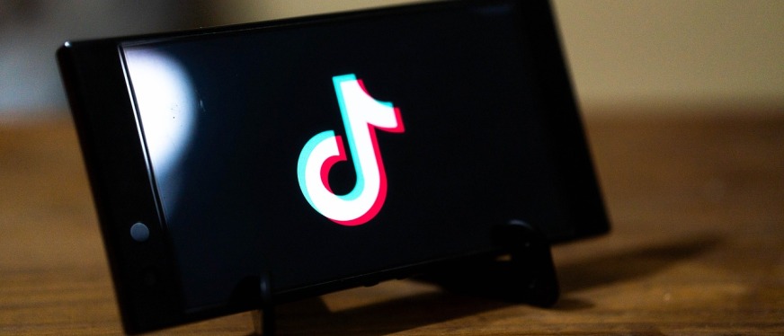 再创美区历史新高！TikTok Shop黑五大促迎来战绩开门红