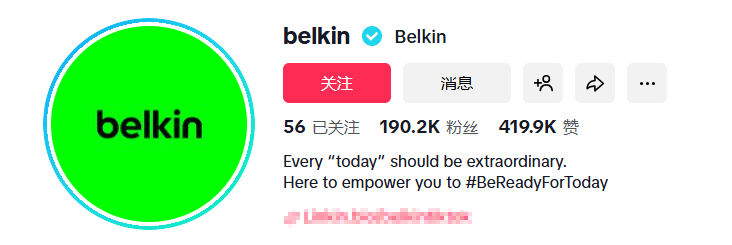 一年大赚4.8亿美金！被深圳企业收购的老美品牌卖爆全球！