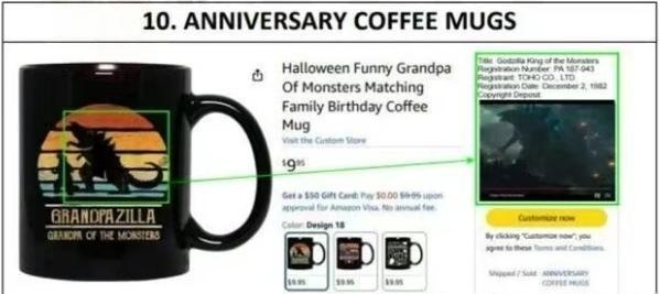 连剪影都不放过！这类产品遭全面“封杀”，已有1200家店铺被冻结！