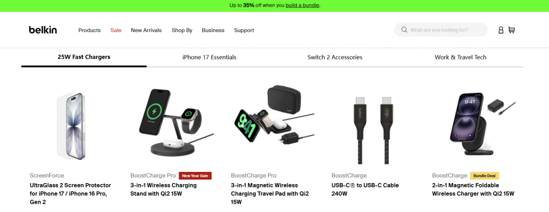 一年大赚4.8亿美金！被深圳企业收购的老美品牌卖爆全球！