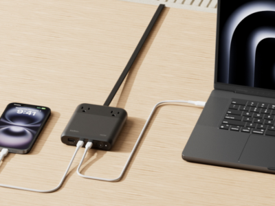 一年大赚4.8亿美金！被深圳企业收购的老美品牌卖爆全球！