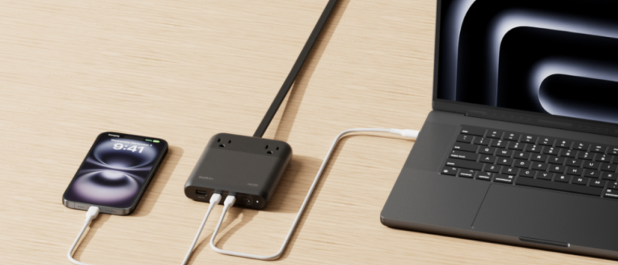 一年大赚4.8亿美金！被深圳企业收购的老美品牌卖爆全球！