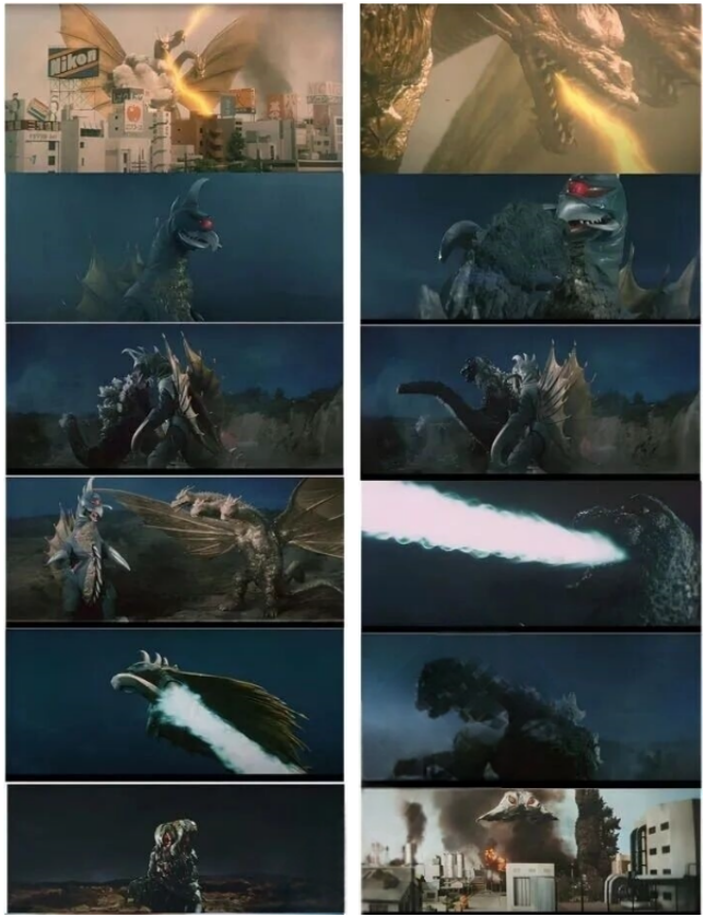 连剪影都不放过！这类产品遭全面“封杀”，已有1200家店铺被冻结！