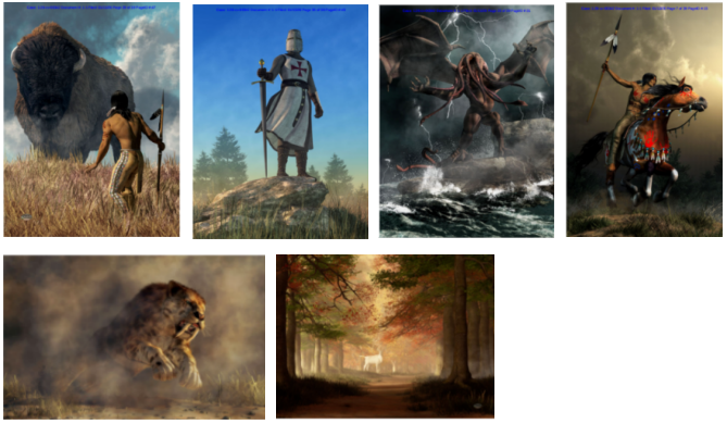 连剪影都不放过！这类产品遭全面“封杀”，已有1200家店铺被冻结！