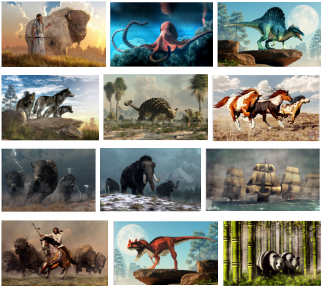 连剪影都不放过！这类产品遭全面“封杀”，已有1200家店铺被冻结！