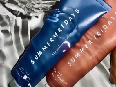 每17秒卖一支唇膏,Summer Fridays如何摆脱网红短命魔咒?