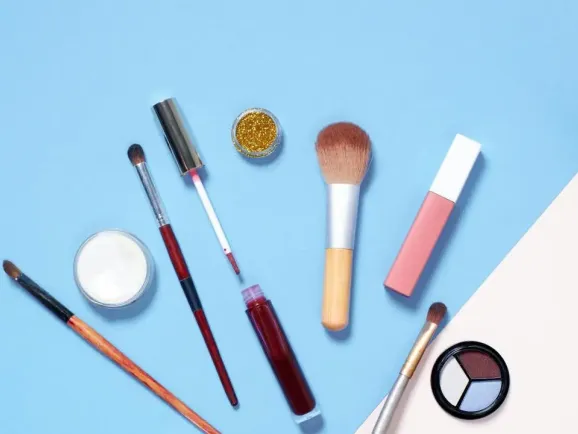 3元出厂、9美元卖爆，它4个月狂赚1200万