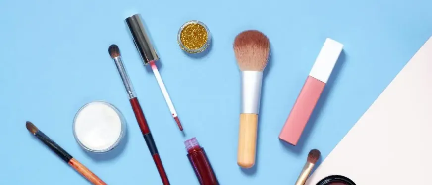 3元出厂、9美元卖爆,它4个月狂赚1200万