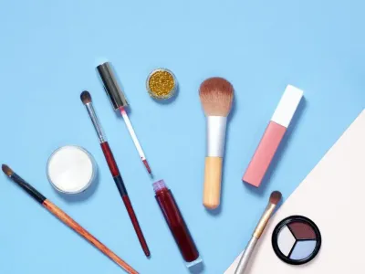 3元出厂、9美元卖爆,它4个月狂赚1200万