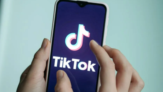 TikTok Shop东南亚再出重拳！2026开年新政，卖家何去何从？