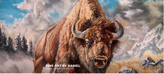 连剪影都不放过！这类产品遭全面“封杀”，已有1200家店铺被冻结！