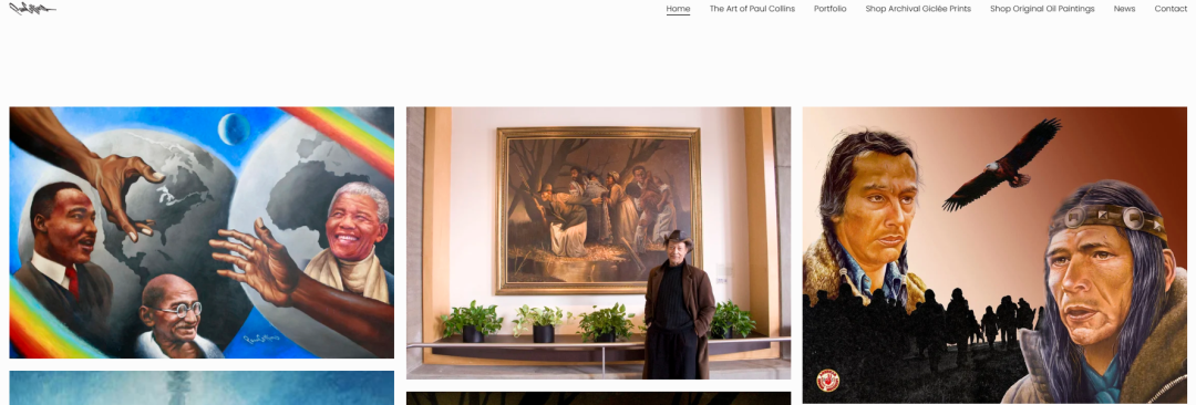 连剪影都不放过！这类产品遭全面“封杀”，已有1200家店铺被冻结！