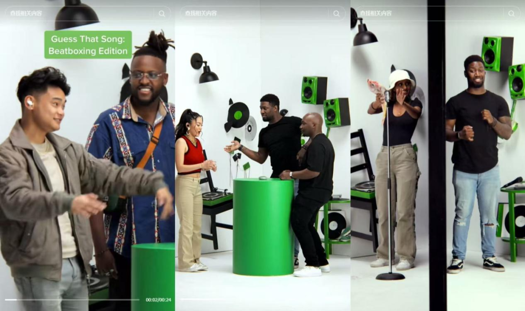 一年大赚4.8亿美金！被深圳企业收购的老美品牌卖爆全球！