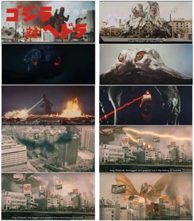 连剪影都不放过！这类产品遭全面“封杀”，已有1200家店铺被冻结！