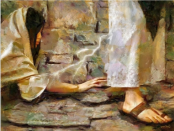 连剪影都不放过！这类产品遭全面“封杀”，已有1200家店铺被冻结！