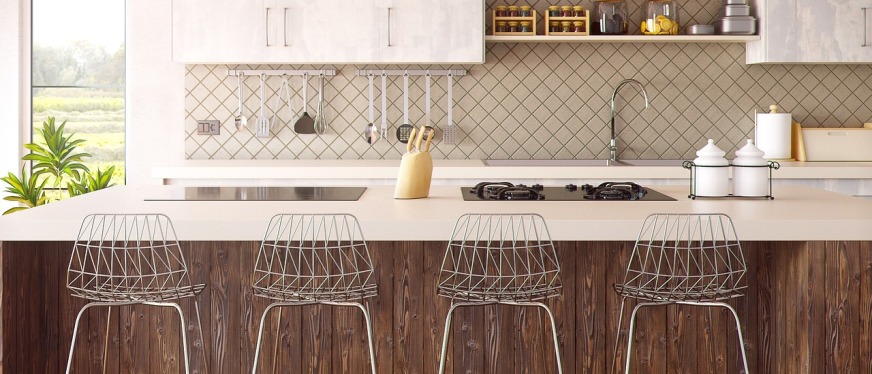 反差！衰退期的美国家居和家具行业，什么生意反倒更好？