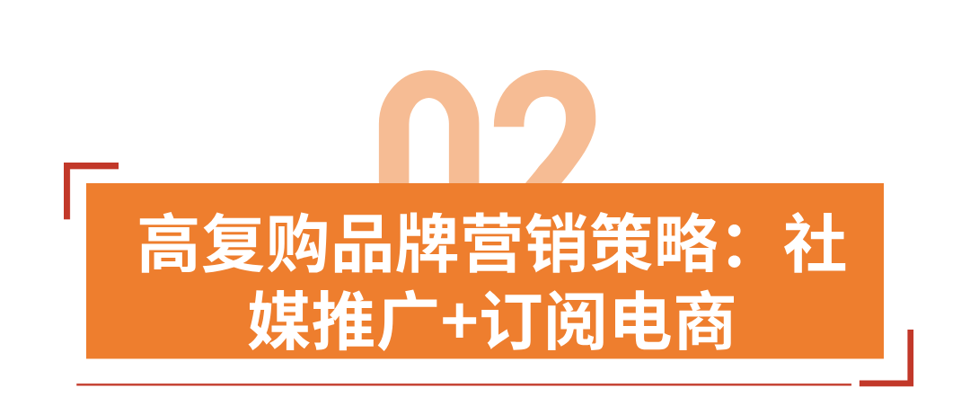 年收2060万美元，混血女孩创新中国茶，打开新销路 | 品牌案例