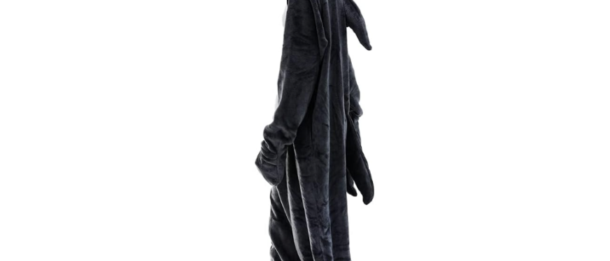 $30的睡衣月销2万+!预测万圣节爆款产品