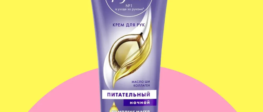 Ozon月销破万的几个产品都有什么共同的特点？Ozon爆款新品推荐