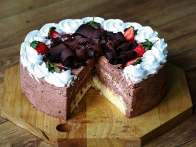 《新手卖家生存指南》系列第三期——物流模式与责任边界，以及完成入驻，该做什么？