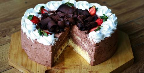 《新手卖家生存指南》系列第三期——物流模式与责任边界，以及完成入驻，该做什么？