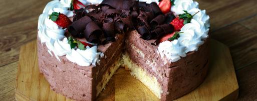 《新手卖家生存指南》系列第三期——物流模式与责任边界，以及完成入驻，该做什么？