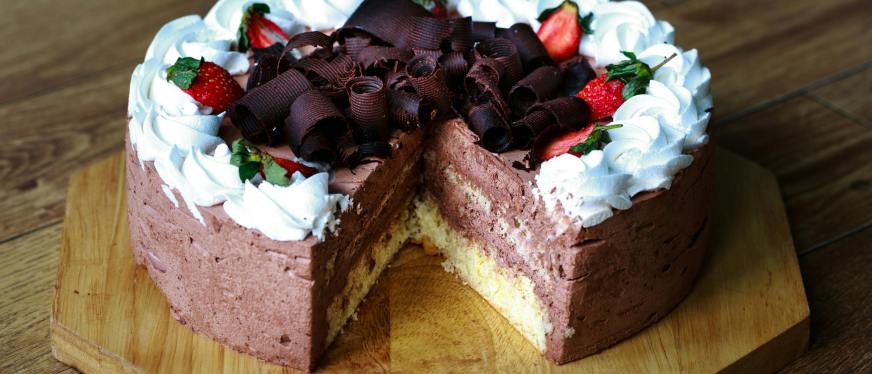 《新手卖家生存指南》系列第三期——物流模式与责任边界,以及完成入驻,该做什么?