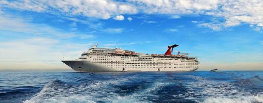 14周报：中国至美国空运市场趋势及价格分析报告（2026年3月30日—4月5日）