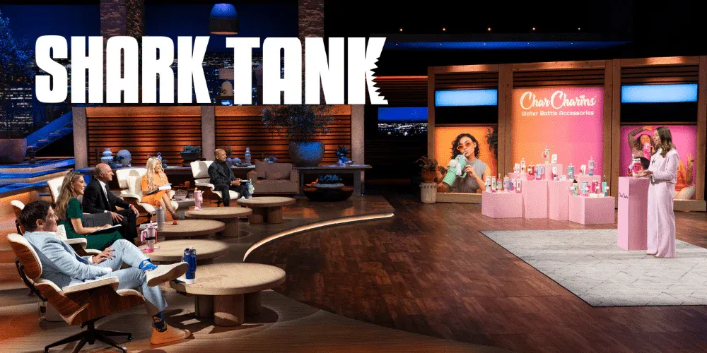 年入7000万，21岁女孩从地下室发家，小配件做出大生意 | 品牌出海