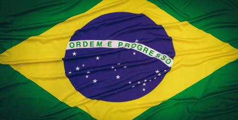 巴西这个节日，中国卖家千万不能错过！