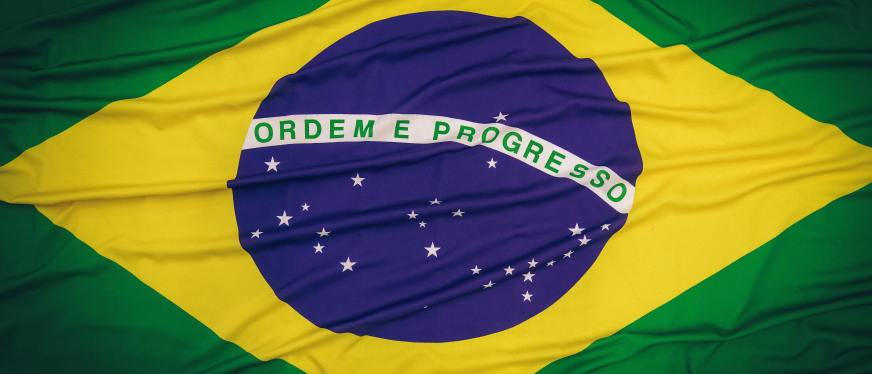 巴西这个节日，中国卖家千万不能错过！