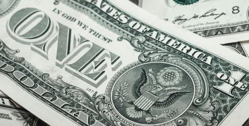 收藏！报关、开票、配单全流程指南，出口退税不求人