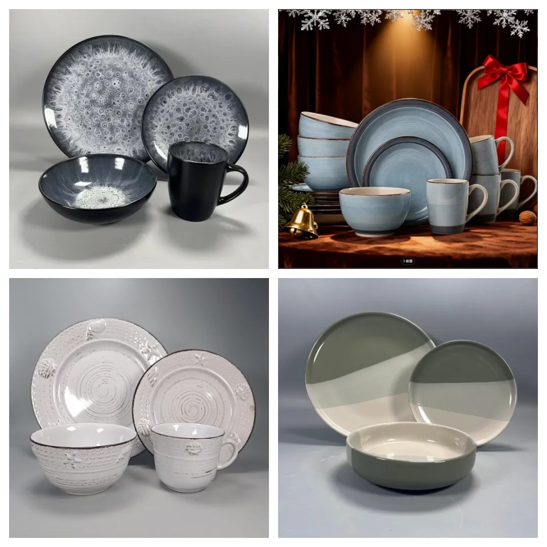 优质厂商推荐第八期|开春优质厂商来一波