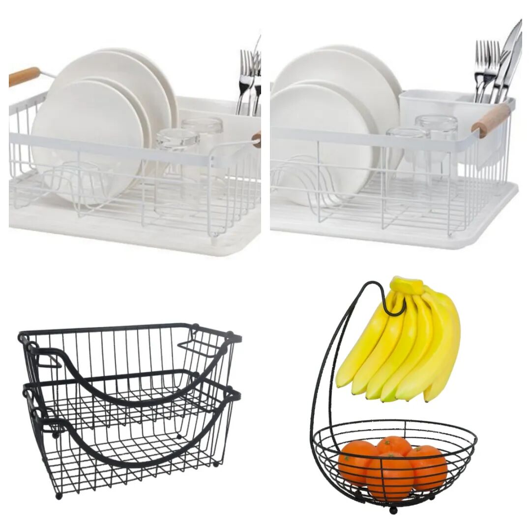 优质厂商推荐第八期|开春优质厂商来一波