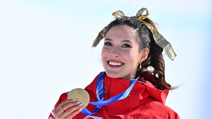 春节回来，世界又变天了