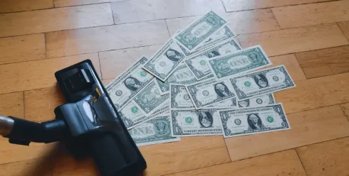 业绩翻倍，苏州大卖一年横“扫”17亿