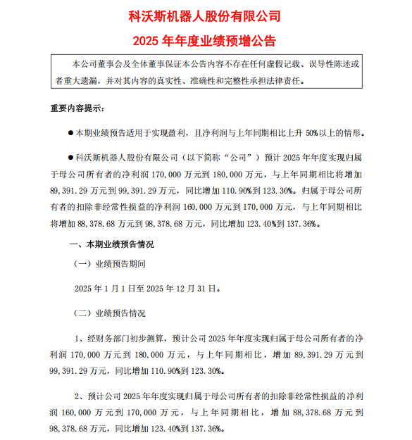 业绩翻倍，苏州大卖一年横“扫”17亿