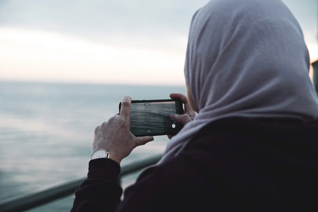 春节回来，世界又变天了