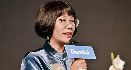 卖爆200万台咖啡机，顺德女老板干出一个IPO