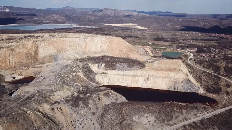 出海2035：接下来是最有希望的十年，可能也是最难的十年