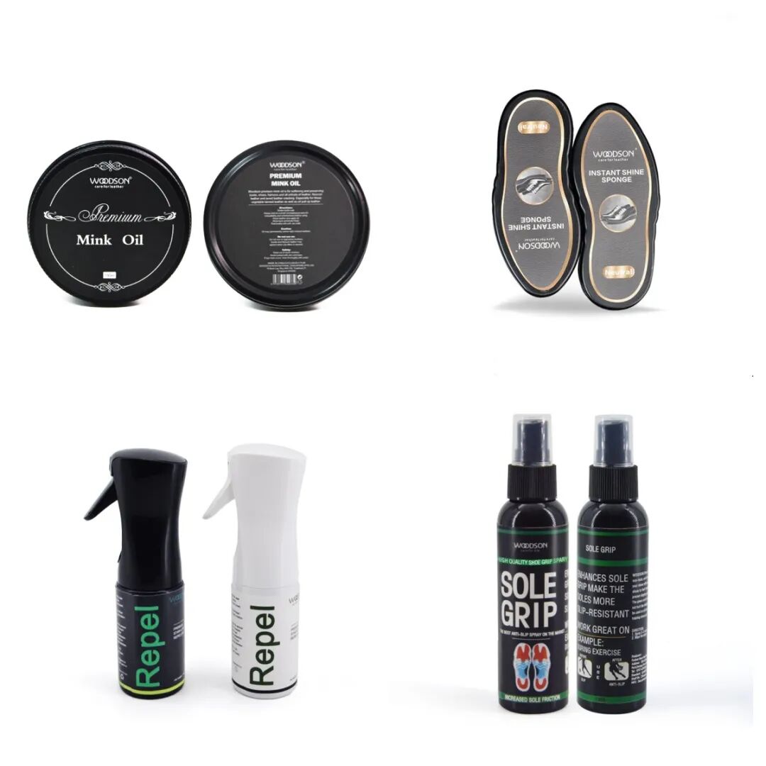 优质厂商推荐第八期|开春优质厂商来一波