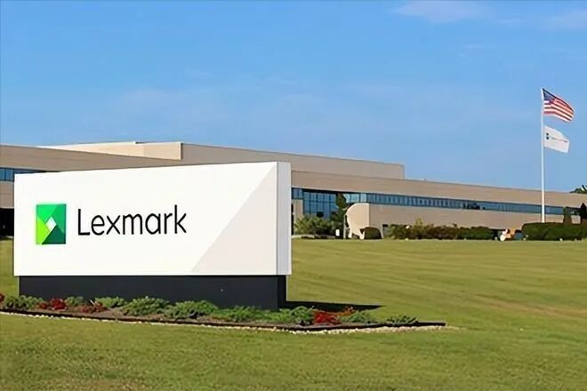 出海2035：接下来是最有希望的十年，可能也是最难的十年