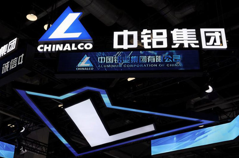 出海2035：接下来是最有希望的十年，可能也是最难的十年