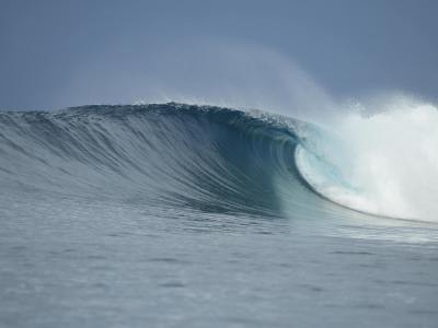 出海2035：接下来是最有希望的十年，可能也是最难的十年