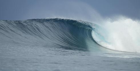 出海2035：接下来是最有希望的十年，可能也是最难的十年