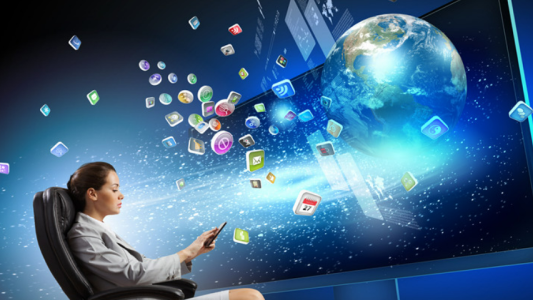 新加坡跨境电商服务商展：值不值得去？超全参展攻略，看完不踩坑