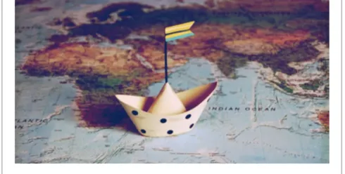 春节回来，世界又变天了