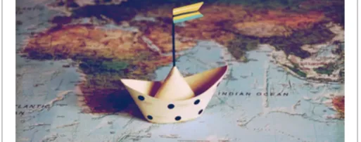 春节回来，世界又变天了